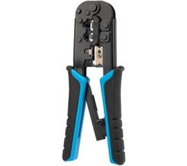 Кримпер для обжима PROconnect HT-568R 8P8C, 6P6C 12-3432-6 