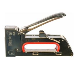 Ручной степлер Rapid R153 WORKLINE RUS 5000061 