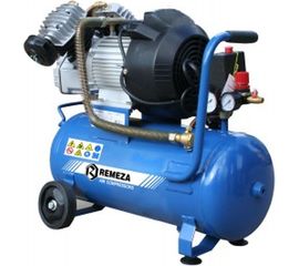 Воздушный компрессор Remeza СБ 4/С-100.J2047 B 