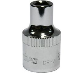 Головка торцевая 1/2" DR (14 мм) для гайковертов Ombra 112014 