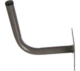 Эфирный кронштейн REXANT 14,5см Г-образный 34-0580 