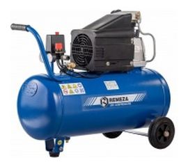 Компрессор Remeza СБ 4/С-50.J1048 B 
