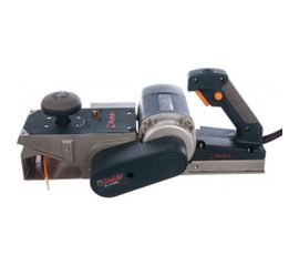 Рубанок Rebir IE 5708 С 07.001.00036 