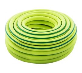 Садовый шланг для воды QUATTRO ELEMENTI ExtraFless (3/4", 20 м) 246-852 