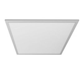 Светодиодная панель REV LP Extra Slim Premium, 595x595x9мм, 36W, 6500K, без драйвера 28901 2 