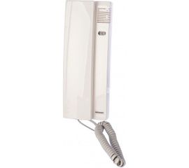 Трубка домофона с индикатором и регулировкой громкости REXANT 45-0348 