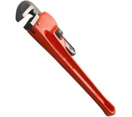 Прямой трубный ключ REKON 36" 034036 