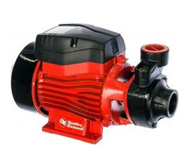 Садовый насос QUATTRO ELEMENTI Giardino 401 Ci 910-119 