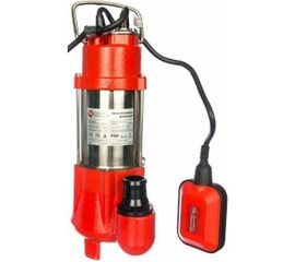 Фекальный насос QUATTRO ELEMENTI Sewage 300F Ci 910-140 