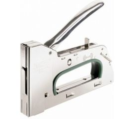 Ручной степлер Rapid R34 PROLINE RUS 5000067 