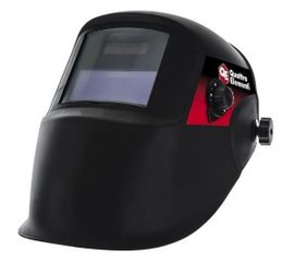 Сварочная маска QUATTRO ELEMENTI Хамелеон GAMMA 772-142 