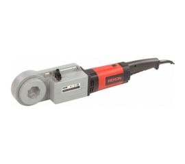 Ручной электрический резьбонарезной клупп 1/2"-2", 1350Вт, 220В REKON 026002 