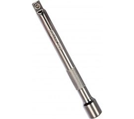 Удлинитель 3/8" DR 150 мм для торцевых головок Ombra 223806 