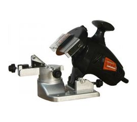 Заточной станок Rezer EG 180-C 