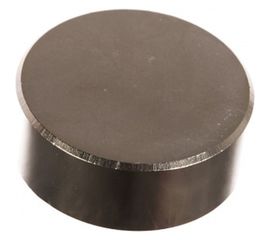 Неодимовый магнит диск 50х20мм сцепление 89 кг REXANT 72-3021 