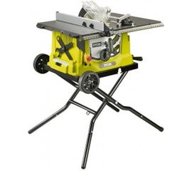 Распиловочный станок Ryobi RTS1800EF-G 5133002025 