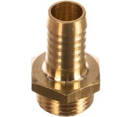 Штуцер под шланг 1/2 х 13мм RODCRAFT 8951011805 