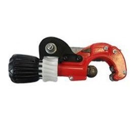 Ручной труборез Rotorica Rotor Cut 30 Auto RT.1211030 