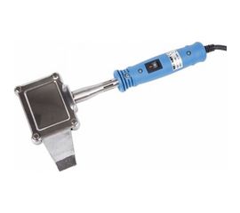 Паяльник с плоским нагревателем ТОПОР 300Вт REXANT ZD-715 12-0188 