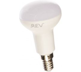 Светодиодная лампа LED R50 E14 5Вт 2700K REV 32332 7 