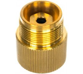 Адаптер для баллончиков RTM ROTORICA RT.7241100 