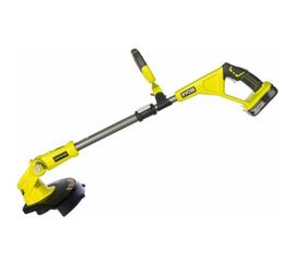 Аккумуляторный триммер Ryobi ONE+ OLT1832 5133002813 