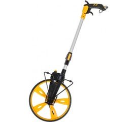 Измерительное колесо RGK Q32 