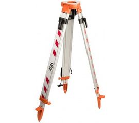 Штатив универсальный RGK S6-Z 