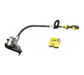 Аккумуляторный триммер Ryobi RLT36C3325 5133002107 