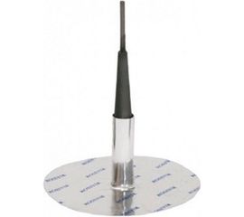 Грибки Г 9-3 ROSSVIK 15 шт. НФ-00000549 