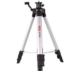 Штатив элевационный RGK LET-150 