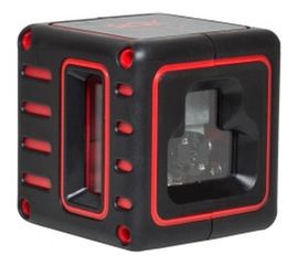 Лазерный уровень RGK ML-21 