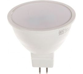 Светодиодная лампа LED MR16 GU5.3 7Вт 3000K REV 32324 2 
