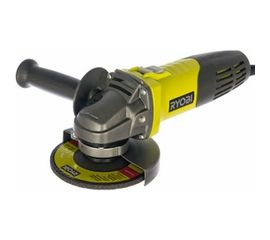 Углошлифмашина Ryobi RAG600-115G 5133002487 