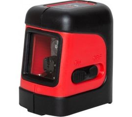 Лазерный уровень RGK ML-11 