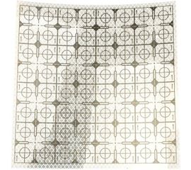 Отражатель пленочный (50х50 мм) 16 шт. RGK 