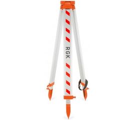 Штатив нивелирный RGK S6-N 