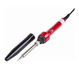 Импульсный паяльник с керамическим нагревателем REXANT 12-0133 
