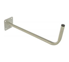 Эфирный кронштейн REXANT 45см Г-образный 34-0581 