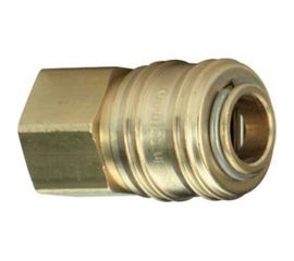 Разъем внутренняя 1/2 RODCRAFT 8951011789 