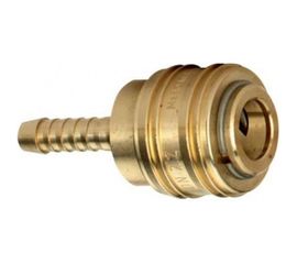 Разъем под шланг 9мм RODCRAFT 8951011791 