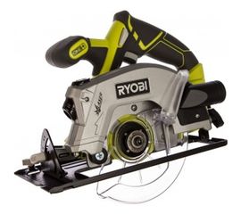 Дисковая пила Ryobi ONE+ RWSL1801M 5133001164 