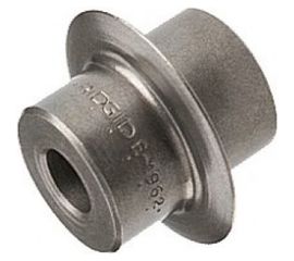 Ролик для трубореза (для чугунных труб; высота лезвия 6,5 мм) Е-1962 RIDGID 33135 