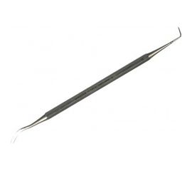 Монтажный инструмент 160 мм REXANT ЛП-03 12-4333-8 