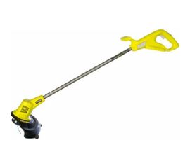 Аккумуляторный триммер Ryobi ONE+ OLT1825M 5133002822 