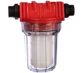 Фильтр предварительной очистки QUATTRO ELEMENTI 771-787 