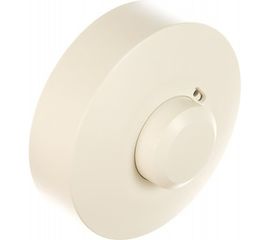 Потолочный микроволновый датчик движения REXANT ДДПМ 01 11-9216 
