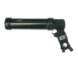 Пистолет для герметика RODCRAFT 8000 8951070000 