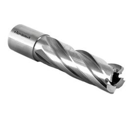 Сверло кольцевое (16х50 мм; HSS) Rotabroach RAPL160 2814 