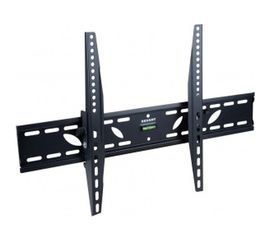 Наклонный ультратонкий кронштейн для телевизора 30 - 70 Rexant 38-0090 